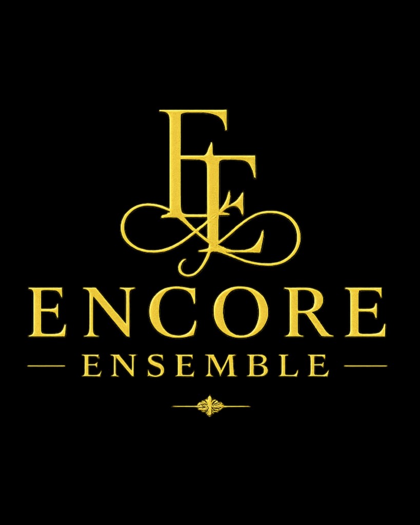Encore Ensemble